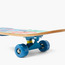 Disney Stitch Print Skateboard-toys-outdoor-sports-image-5