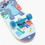 Disney Stitch Print Skateboard-toys-outdoor-sports-image-6