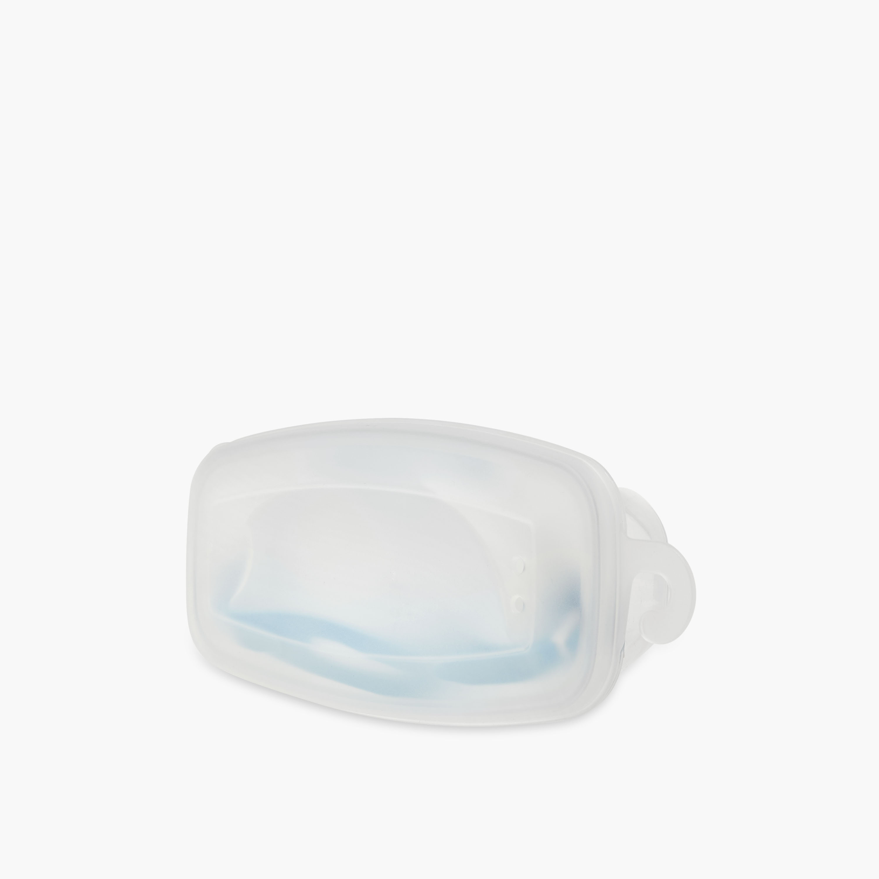 Disney Stitch Print Swimming Goggles-sports-boys-clothing-swimwear-image-8