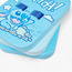 Disney Stitch Backboard with Strap-toys-outdoor-poolandbeach-floatsandboats-image-4