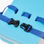 Disney Stitch Backboard with Strap-toys-outdoor-poolandbeach-floatsandboats-image-5