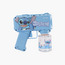 Disney Stitch Bubble Wand-promo_HC_SA_discountpromo_20042020-image-1