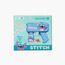 Disney Stitch Bubble Wand-promo_HC_SA_discountpromo_20042020-image-2
