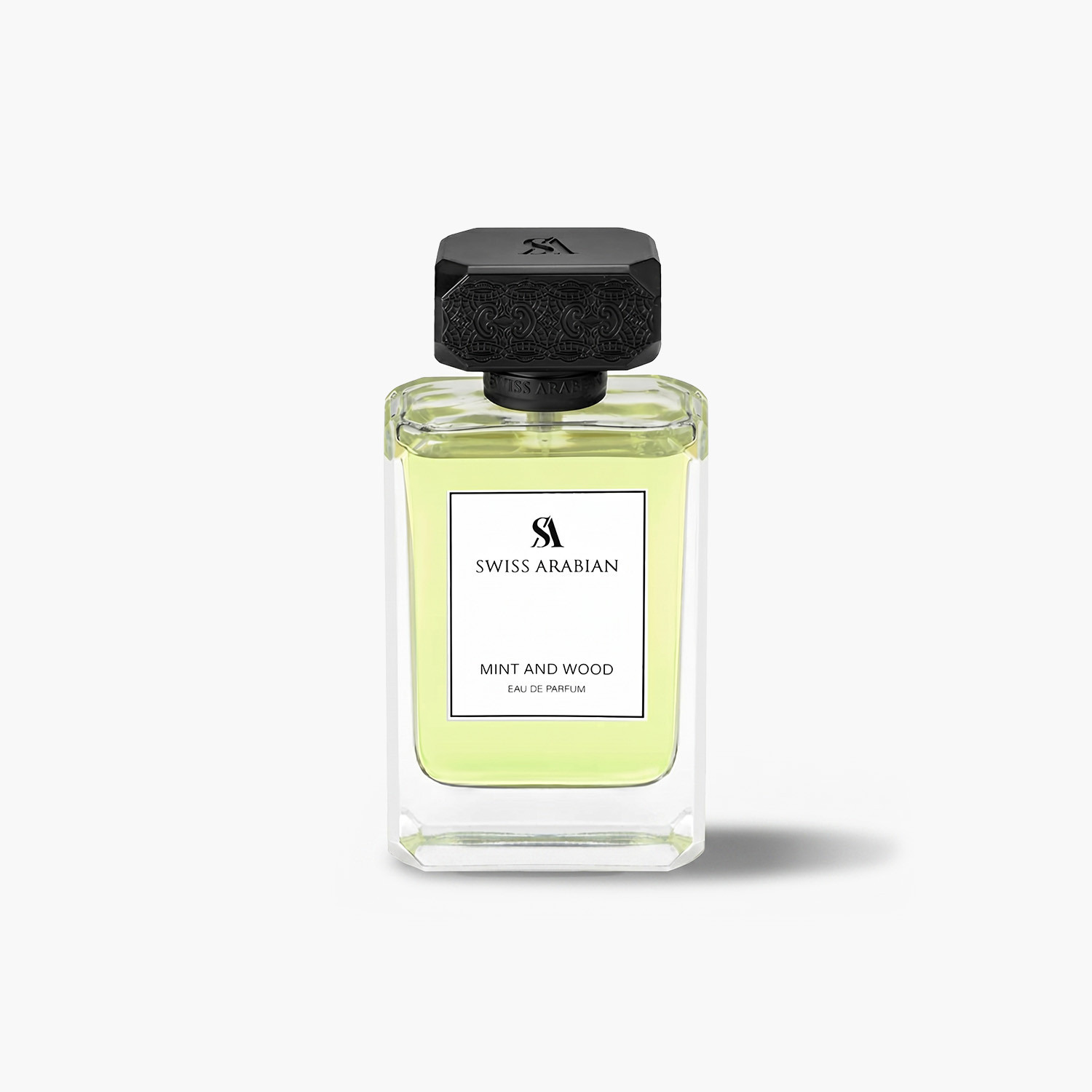 عطر أو دو بارفان منت وود للرجال من سويس أربيان - 100 مل-beautyandpersonalcare-fragrance-men-image-1