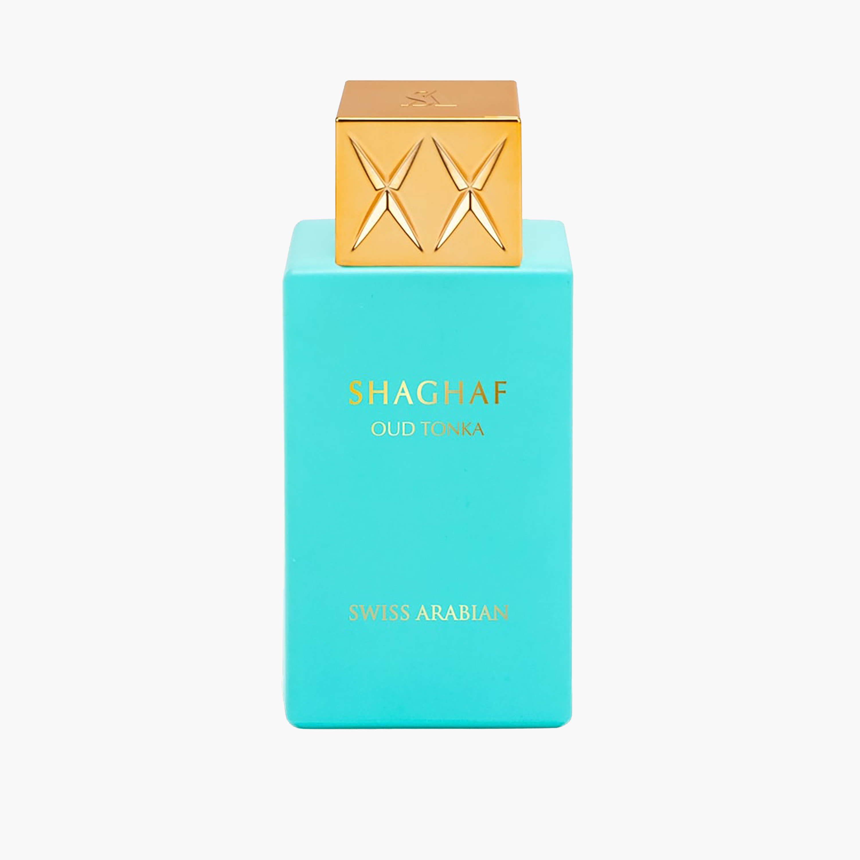 عطر أو دو بارفان شغف عود تونكا للرجال من سويس أربيان - 75 مل-beautyandpersonalcare-fragrance-unisex-image-1