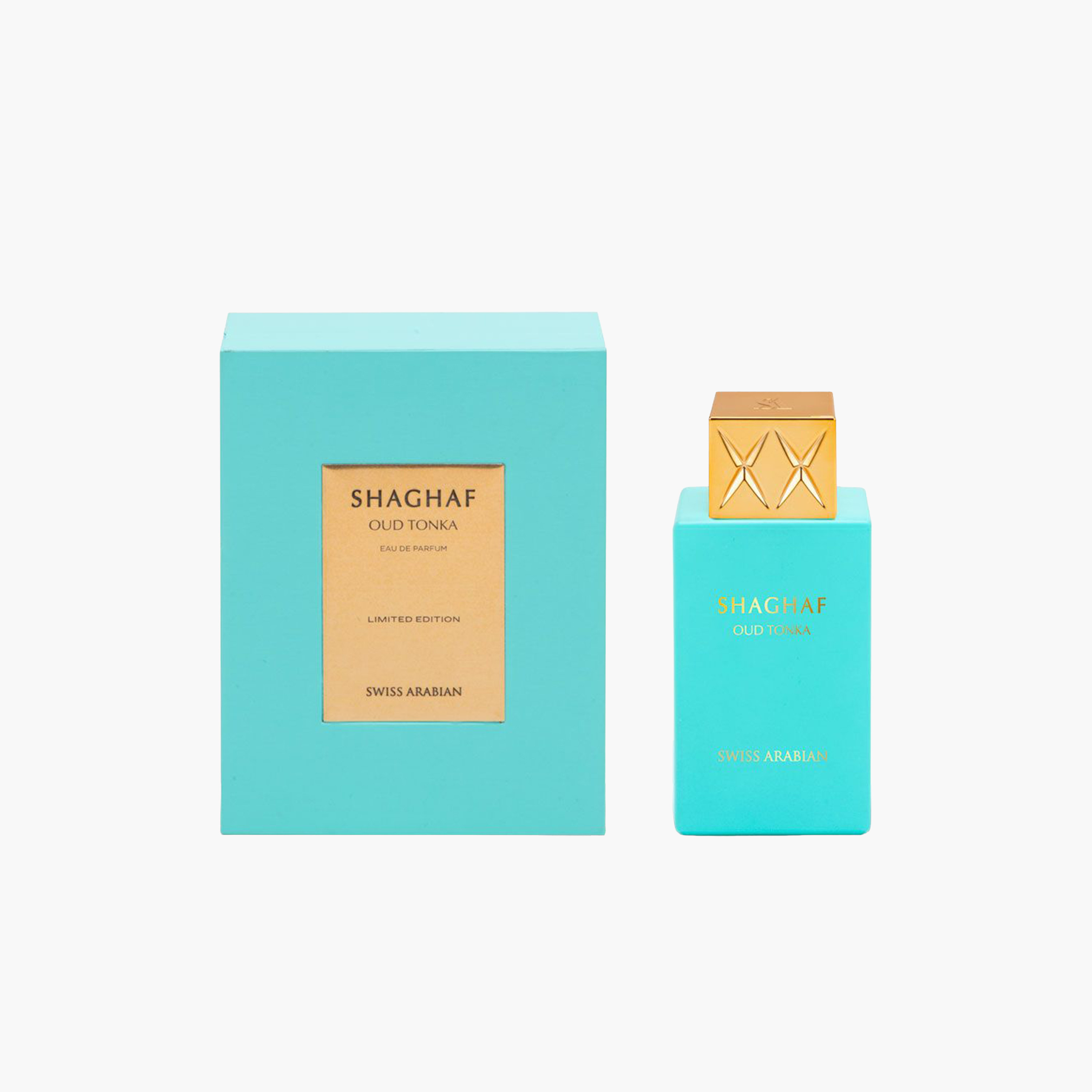 عطر أو دو بارفان شغف عود تونكا للرجال من سويس أربيان - 75 مل-beautyandpersonalcare-fragrance-unisex-image-2