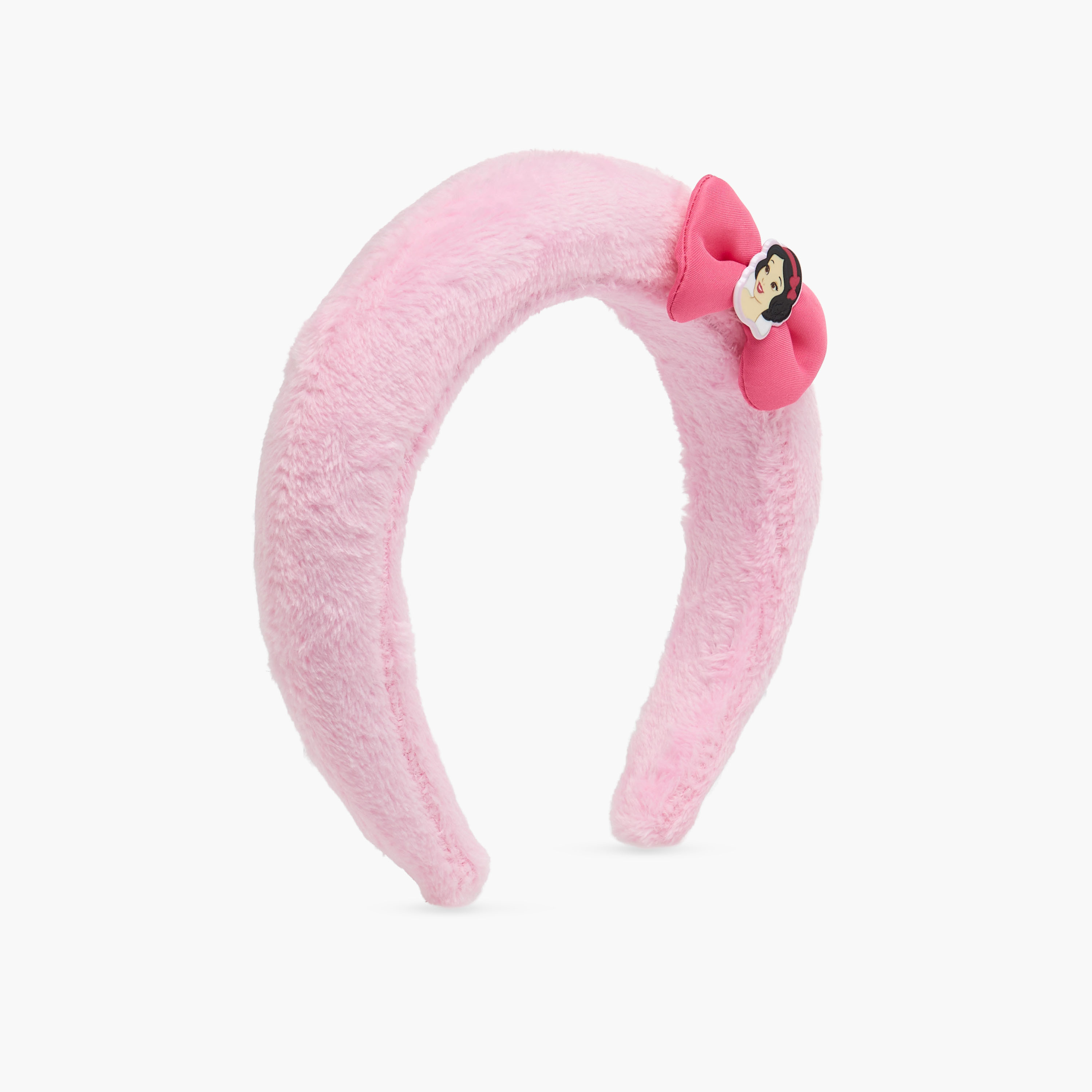 Disney Snow White Hairband-girls-accessories-hairaccessories-image-1