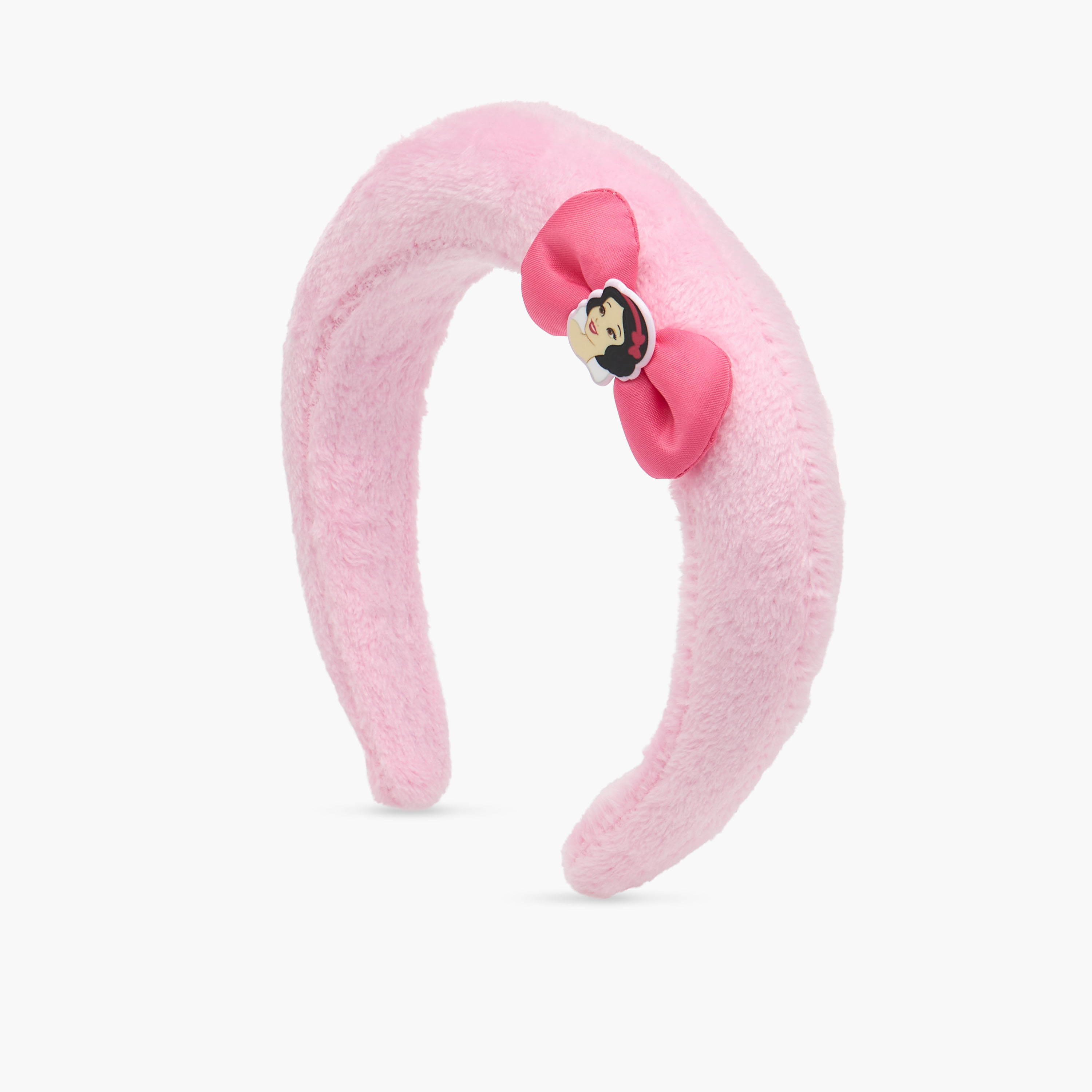 Disney Snow White Hairband-girls-accessories-hairaccessories-image-2