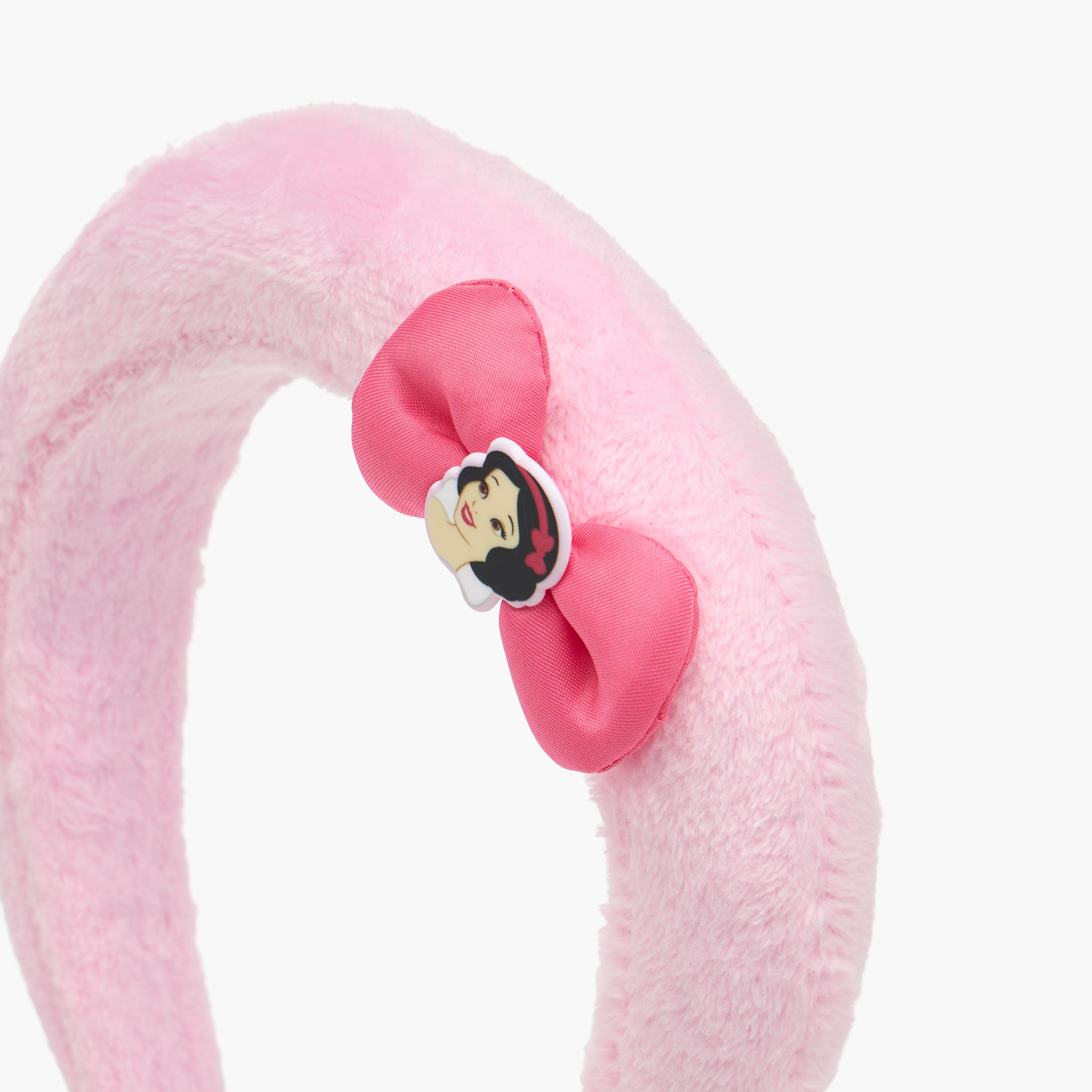 Disney Snow White Hairband-girls-accessories-hairaccessories-image-3