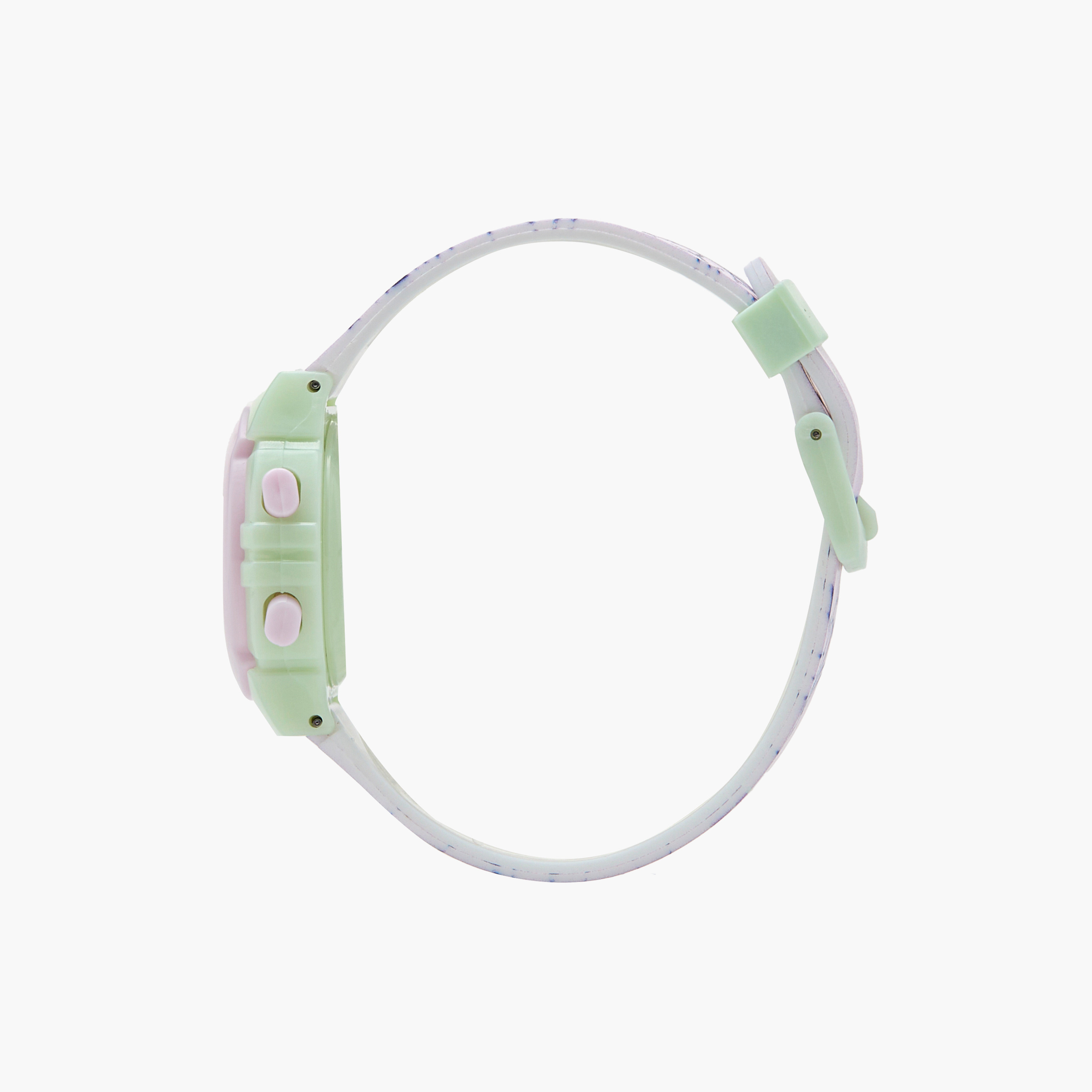 Disney Stitch Digital Watch-girls-accessories-watches-image-2