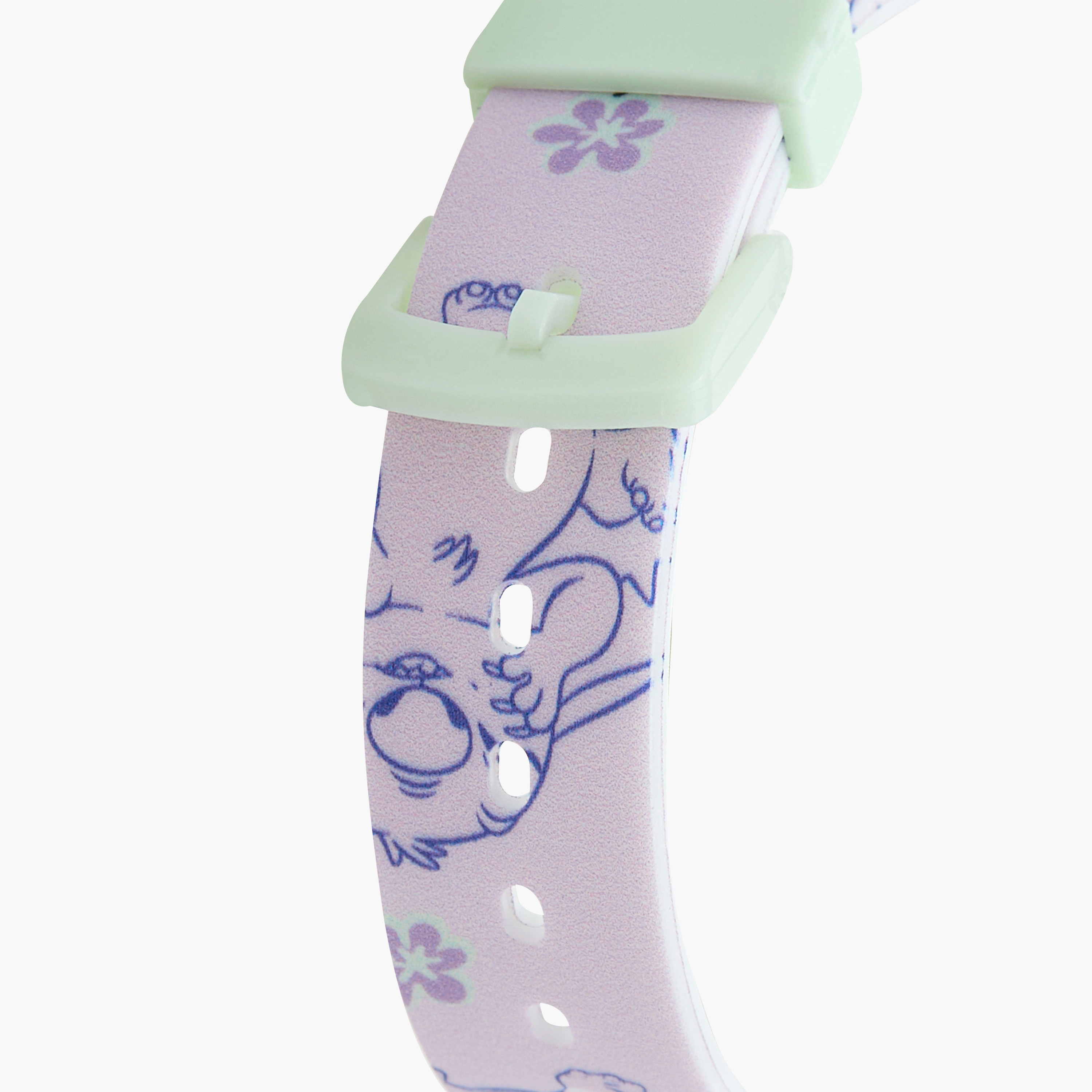 Disney Stitch Digital Watch-girls-accessories-watches-image-5
