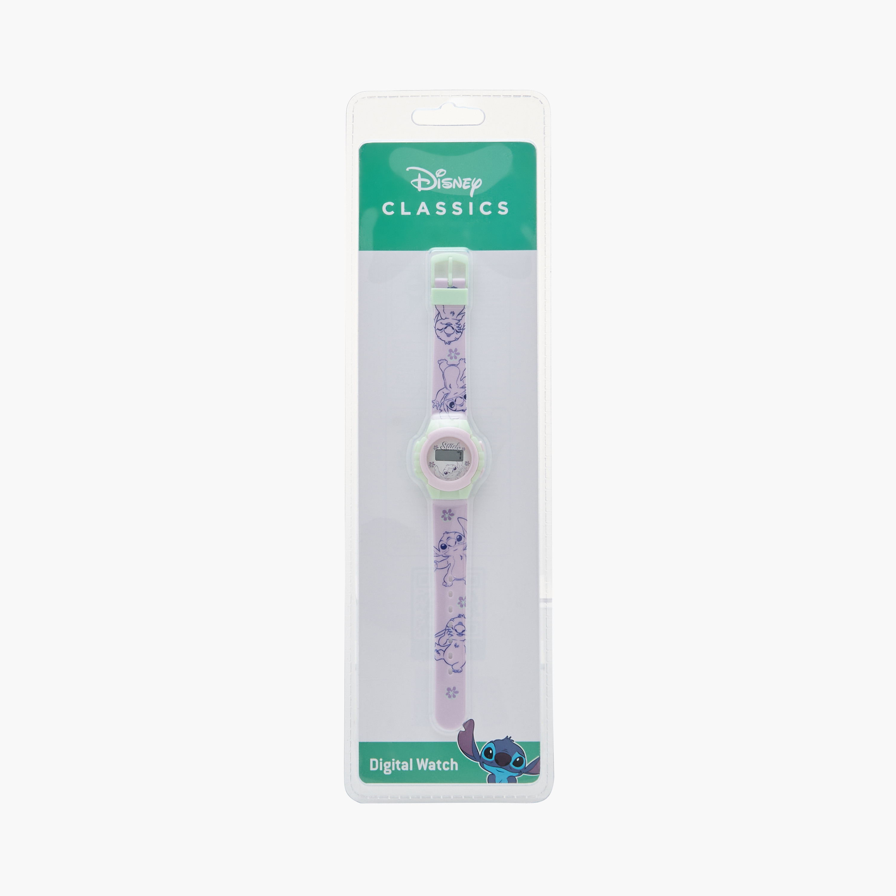 Disney Stitch Digital Watch-girls-accessories-watches-image-6