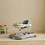 مشاية أطفال بروكس من جونيورز-baby-infantactivity-walkers-image-12
