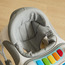 مشاية أطفال بروكس من جونيورز-baby-infantactivity-walkers-image-3