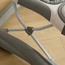 مشاية أطفال بروكس من جونيورز-baby-infantactivity-walkers-image-2