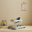 مشاية أطفال بروكس من جونيورز-baby-infantactivity-walkers-image-11