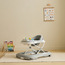 مشاية أطفال بروكس من جونيورز-baby-infantactivity-walkers-image-10