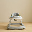 مشاية أطفال بروكس من جونيورز-baby-infantactivity-walkers-image-9