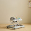 مشاية أطفال بروكس من جونيورز-baby-infantactivity-walkers-image-8