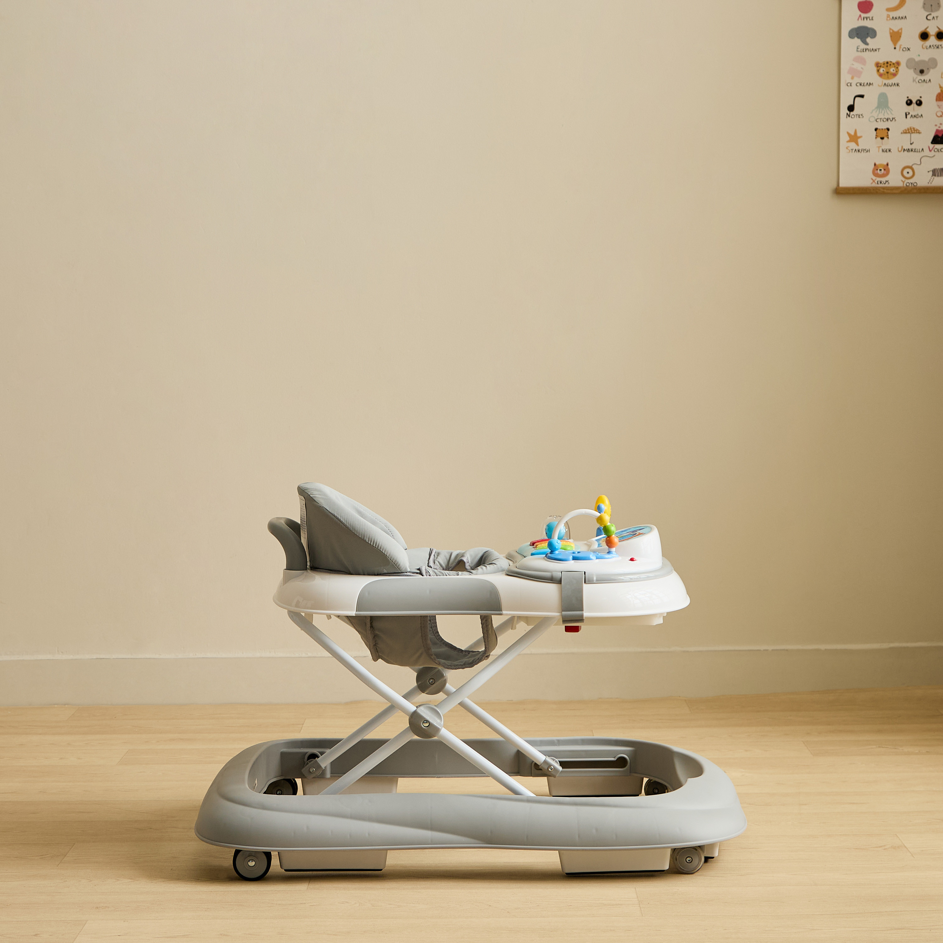 Juniors Brooks Baby Walker-baby-infantactivity-walkers-image-6