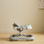 مشاية أطفال بروكس من جونيورز-baby-infantactivity-walkers-image-7