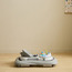 مشاية أطفال بروكس من جونيورز-baby-infantactivity-walkers-image-6