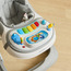 مشاية أطفال بروكس من جونيورز-baby-infantactivity-walkers-image-5