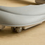 مشاية أطفال بروكس من جونيورز-baby-infantactivity-walkers-image-4