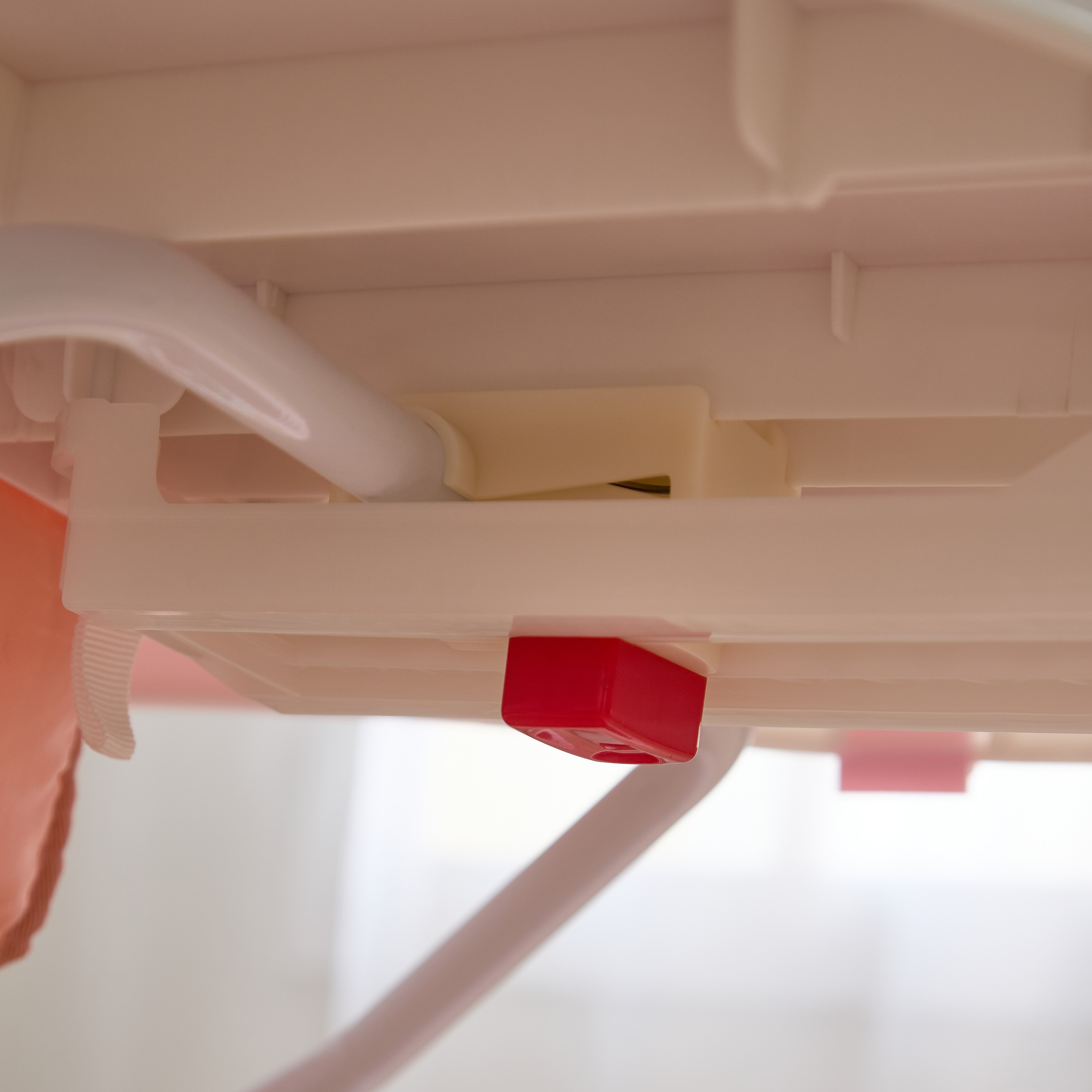 Juniors Enzo Baby Walker-baby-infantactivity-walkers-image-10