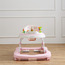 مشاية أطفال إنزو من جونيورز-baby-infantactivity-walkers-image-9