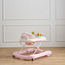 مشاية أطفال إنزو من جونيورز-baby-infantactivity-walkers-image-8