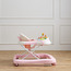 مشاية أطفال إنزو من جونيورز-baby-infantactivity-walkers-image-7