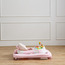 مشاية أطفال إنزو من جونيورز-baby-infantactivity-walkers-image-6