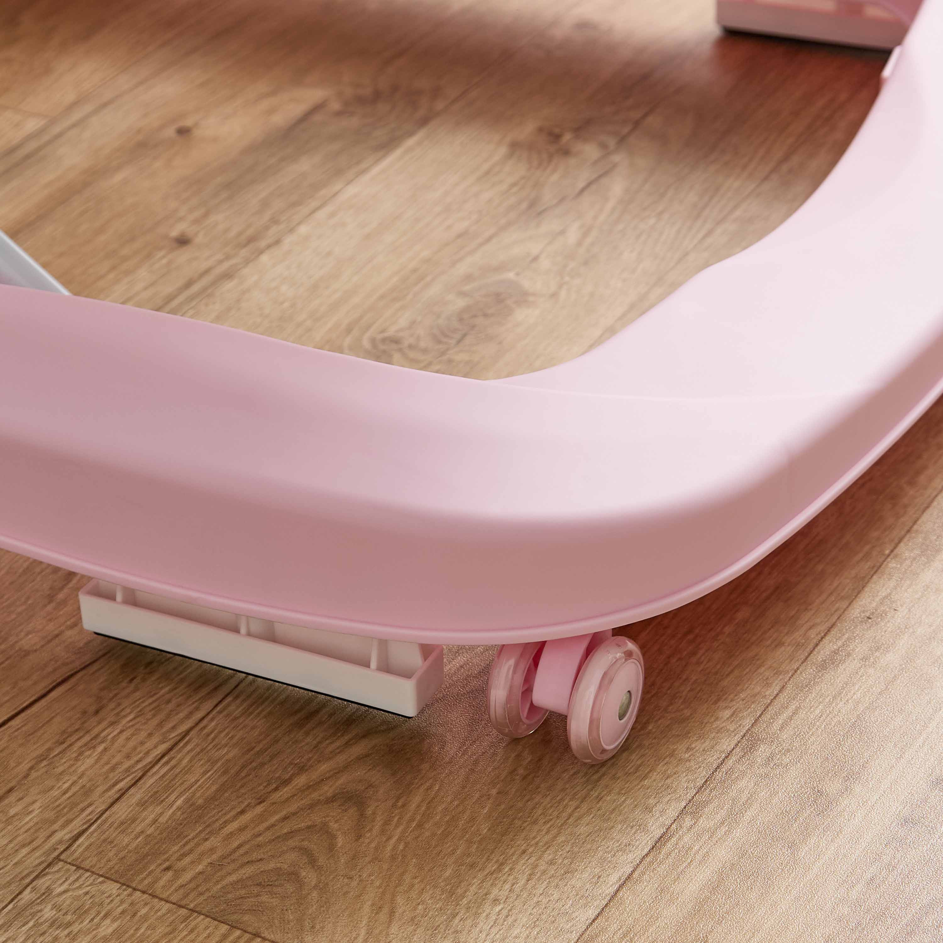 Juniors Enzo Baby Walker-baby-infantactivity-walkers-image-6