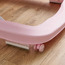 مشاية أطفال إنزو من جونيورز-baby-infantactivity-walkers-image-5