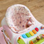 مشاية أطفال إنزو من جونيورز-baby-infantactivity-walkers-image-3
