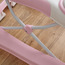 مشاية أطفال إنزو من جونيورز-baby-infantactivity-walkers-image-2