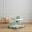Juniors Ryder Rocking Walker-baby-infantactivity-walkers-image-1
