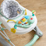 Juniors Ryder Rocking Walker-baby-infantactivity-walkers-image-10
