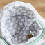 Juniors Ryder Rocking Walker-baby-infantactivity-walkers-image-11