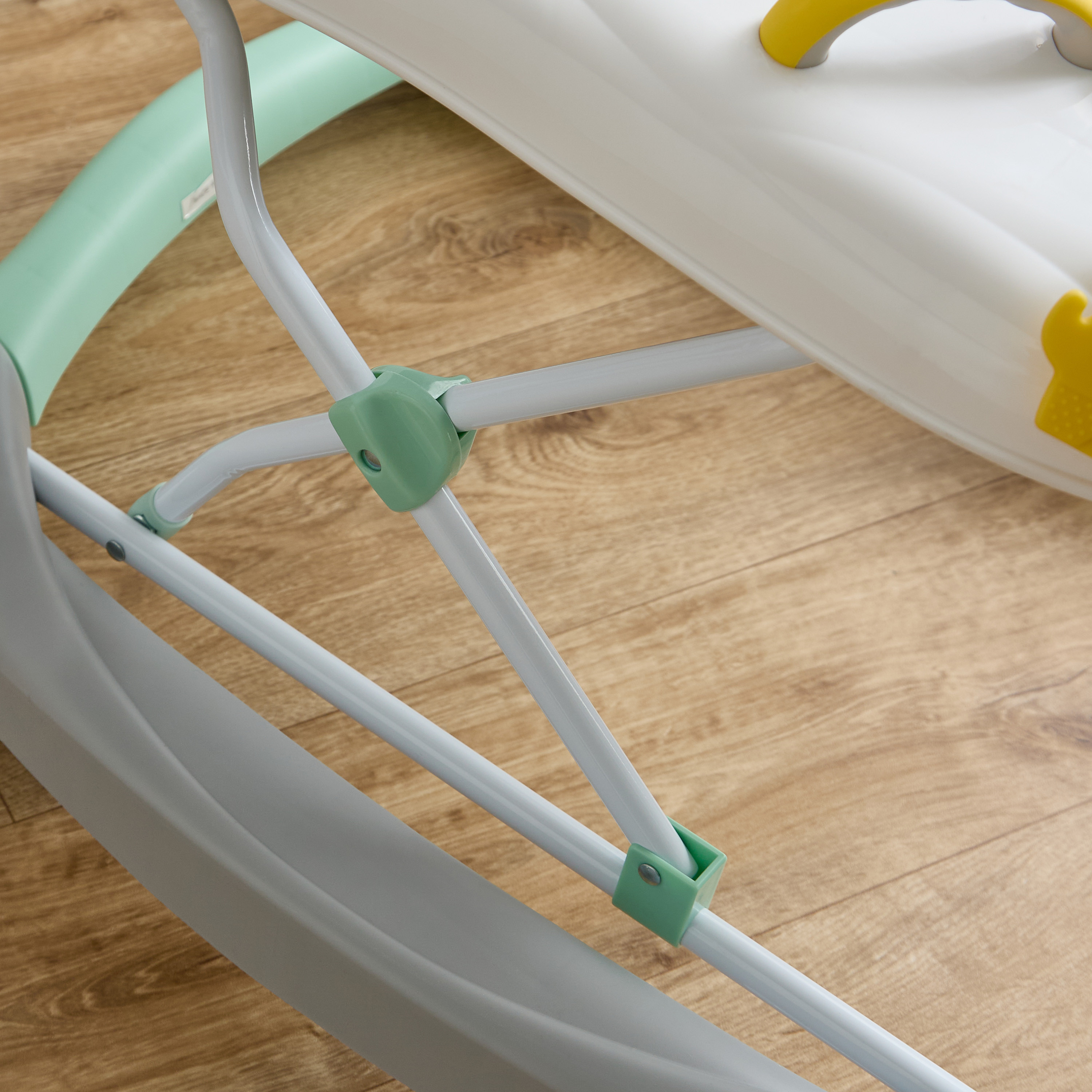 Juniors Ryder Rocking Walker-baby-infantactivity-walkers-image-12