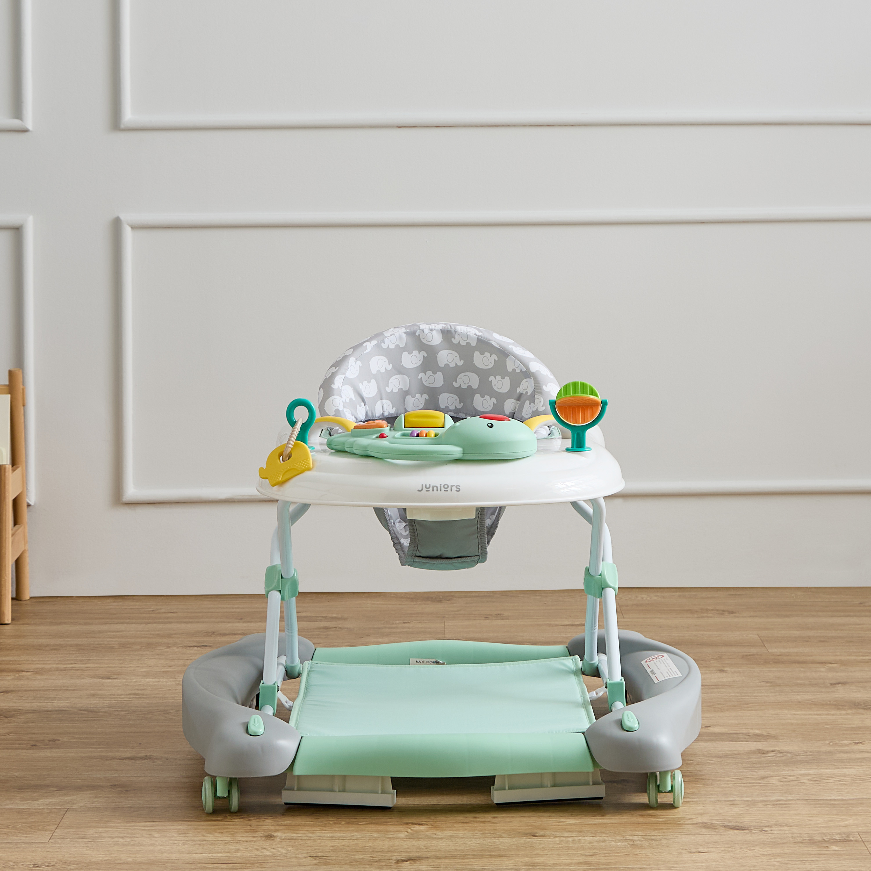 Juniors Ryder Rocking Walker-baby-infantactivity-walkers-image-2