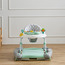 Juniors Ryder Rocking Walker-baby-infantactivity-walkers-image-2