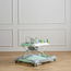 Juniors Ryder Rocking Walker-baby-infantactivity-walkers-image-3