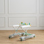 Juniors Ryder Rocking Walker-baby-infantactivity-walkers-image-4