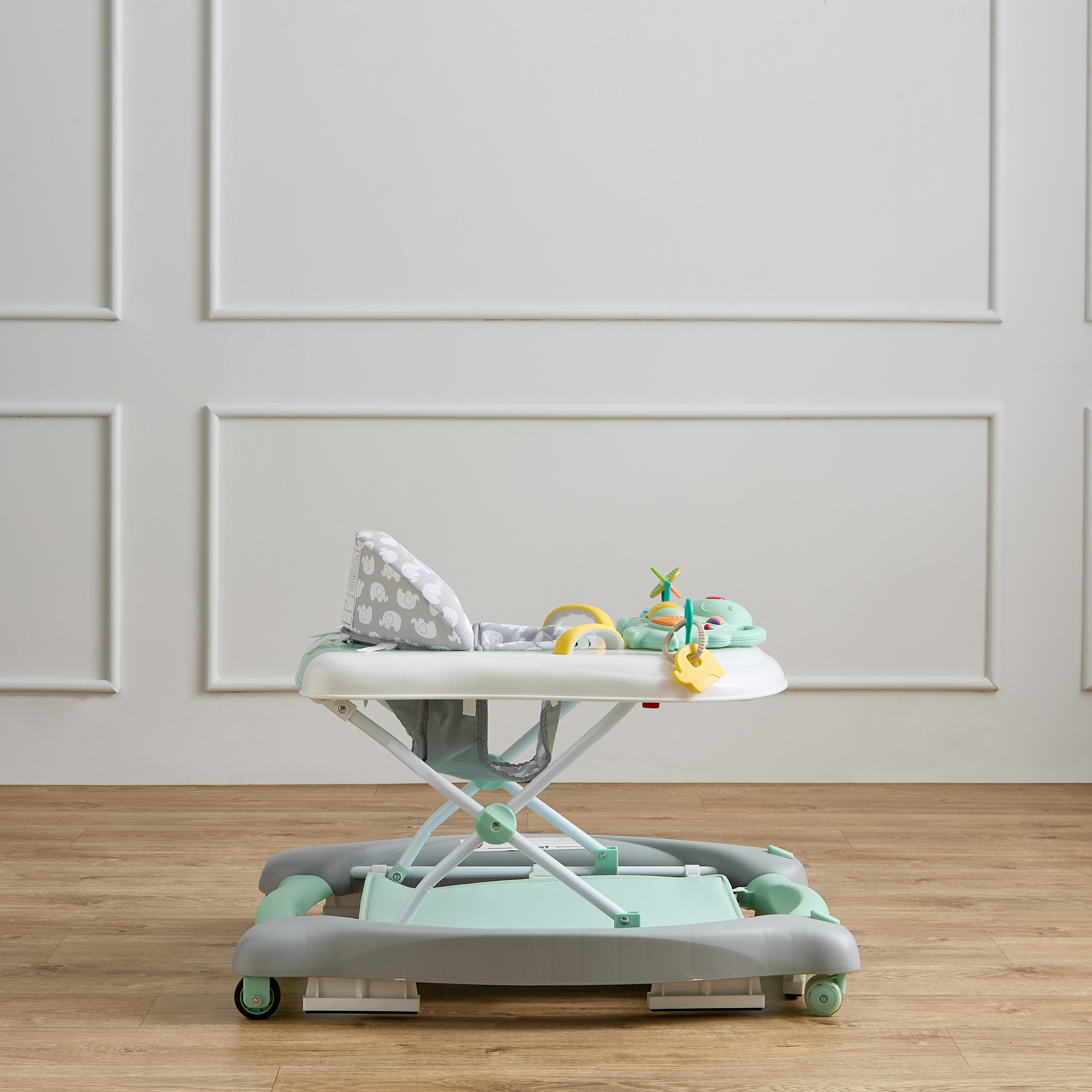 Juniors Ryder Rocking Walker-baby-infantactivity-walkers-image-5