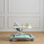 Juniors Ryder Rocking Walker-baby-infantactivity-walkers-image-5