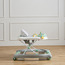 Juniors Ryder Rocking Walker-baby-infantactivity-walkers-image-6