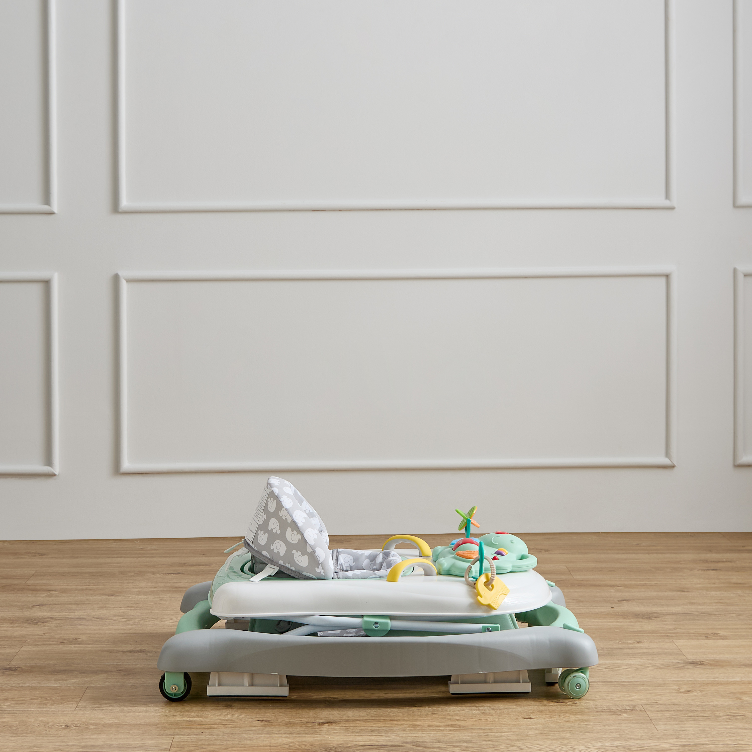 Juniors Ryder Rocking Walker-baby-infantactivity-walkers-image-7