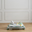 Juniors Ryder Rocking Walker-baby-infantactivity-walkers-image-7